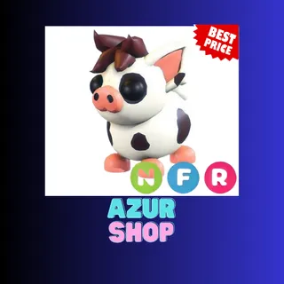 NFR MINI PIG