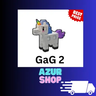 Unicorn