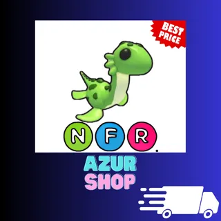 NFR NESSIE