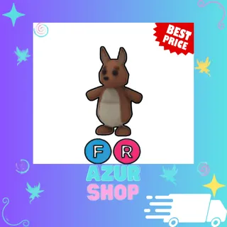 FR Kangaroo