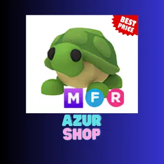 MFR TURTLE