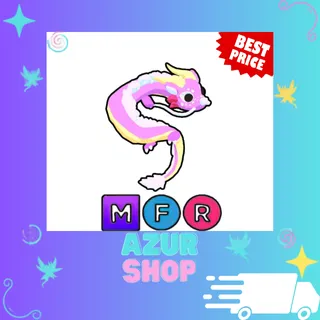 MFR Sakura Spirit