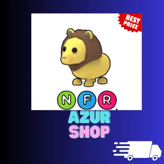 NFR Lion