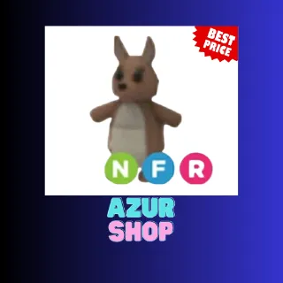 NFR KANGAROO