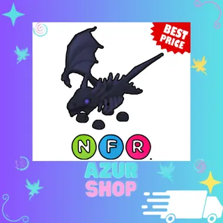 NFR Shadow Dragon