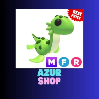 MFR NESSIE