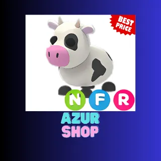 NFR COW