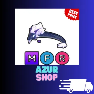 MFR Midnight Dragon