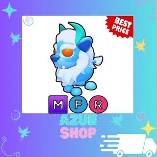 MFR Haetae
