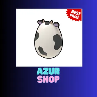 FARM EGG