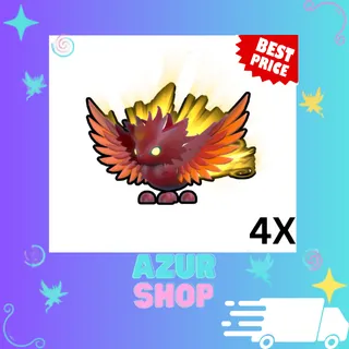 4x Solaris
