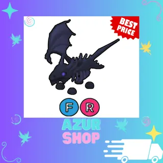 FR Shadow Dragon
