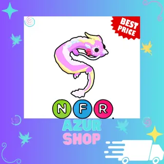 NFR Sakura Spirit