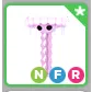 NFR jellyfish