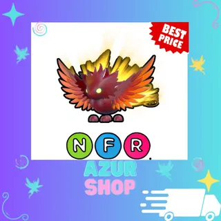 NFR Solaris 