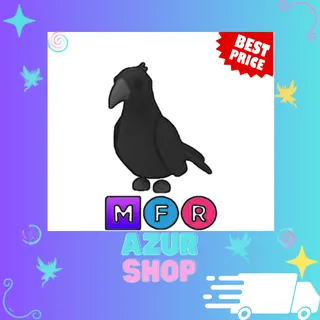 MFR Crow