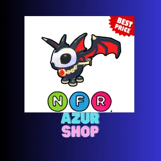 NFR Phantom Dragon