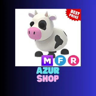 MFR COW