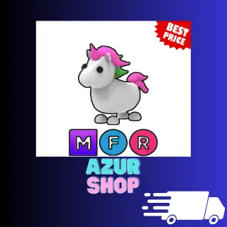 MFR Unicorn