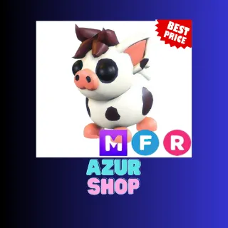MFR MINI PIG 