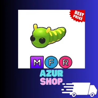 MFR Caterpillar