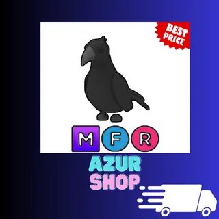 MFR Crow