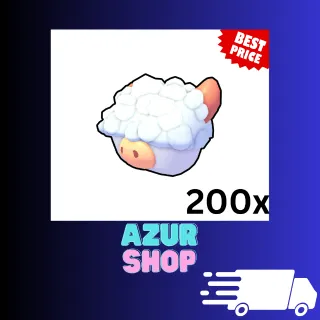 200x Aberdeen Angus Box