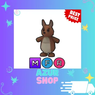 MFR Kangaroo