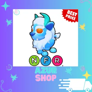 NFR Haetae