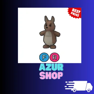 FR Kangaroo