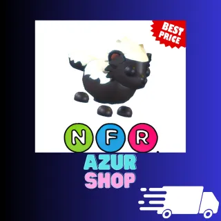 NFR HONEY BADGER