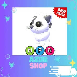 NFR Copycat