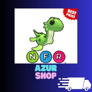 NFR NESSIE