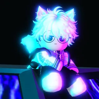 Azur Cheap Adopt me Store