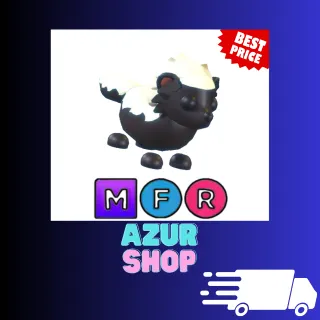 MFR HONEY BADGER
