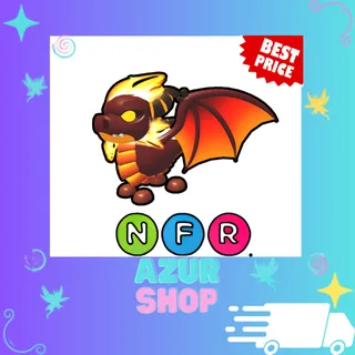 NFR Aestus