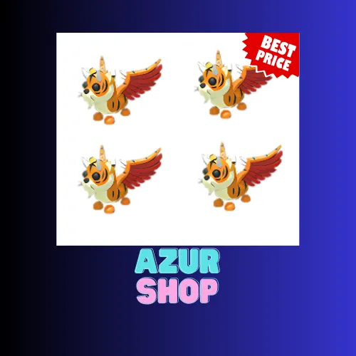 รายการภาพถ่าย