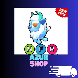 NFR HAETAE