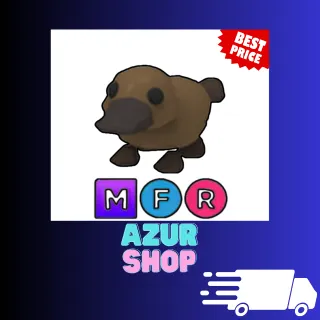 MFR Platypus