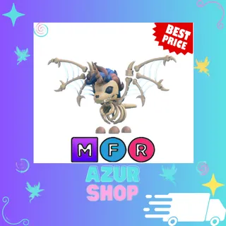 MFR Skelicorn