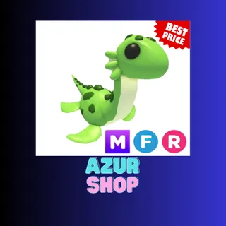 MFR NESSIE