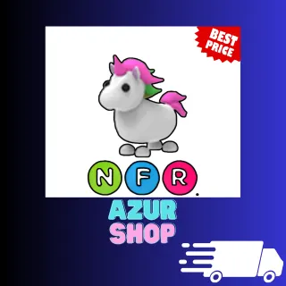 NFR Unicorn