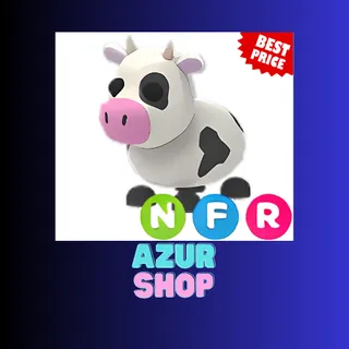 NFR COW