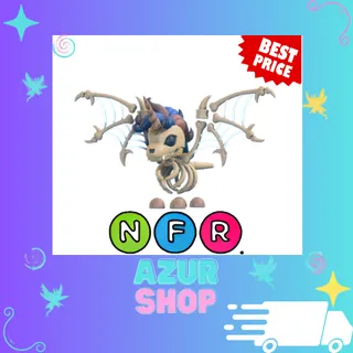 NFR Skelicorn