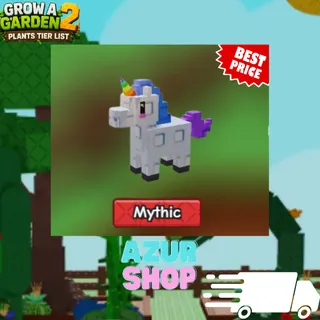 Unicorn