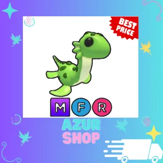 MFR NESSIE