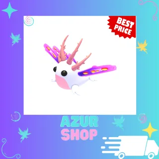 Sea Slug