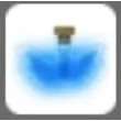 Adopt me fly potion 4x