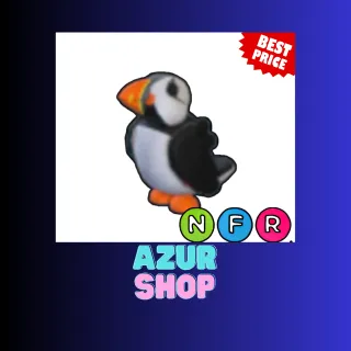 NFR PUFFIN