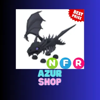 NFR SHADOW DRAGON